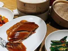 -小大董·烤鸭(五棵松店)