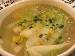 -爱啤精酿·民谣酒馆(滨江店)