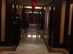 -中国徽菜·徽商故里(远大店)