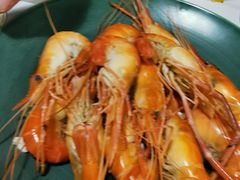 -明本湛江鸡•海鲜小厨(陈家祠店)
