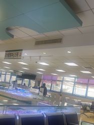 -首都医科大学附属北京儿童医院