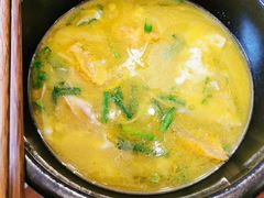 -云和祥食府·特色云南菜(金碧公园店)
