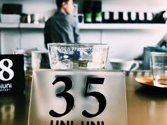 -UNI UNI(环亚凯瑟琳店)