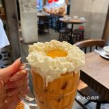 杭州西湖边！一秒穿越到泰兰德🇹🇭