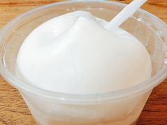 -马里奥明星猪脚饭
