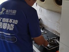 -天津啄木鸟数码维修