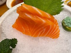-桃太郎创作料理(大坪店)