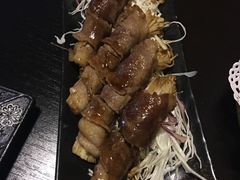 -春草居酒屋·晴子の店