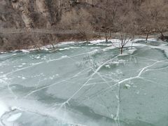 -黑龙潭风景区