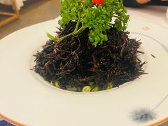 -纳地素食(石门公园店)