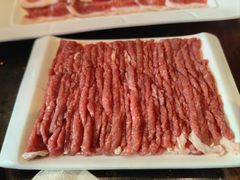 -南门涮肉(通州大船店)