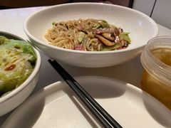 -新旺茶餐厅·早餐·夜宵(仙霞店)