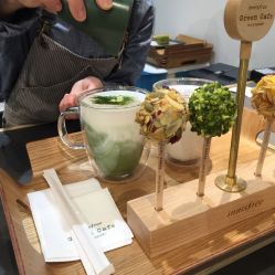 -悦诗风吟innisfree