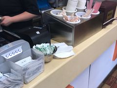 -李先生牛肉面大王(广渠门内店)