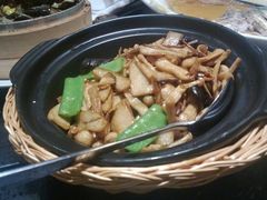 -上海小南国(国发店)