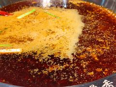 -蜀滋香鲜鱼美蛙火锅(339店)