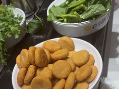 -农小锅(北京大兴凯德店)