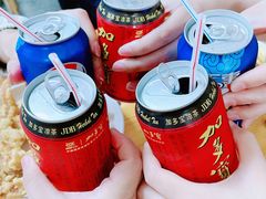 -胖胖板凳面