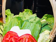 -盡膳口福跷脚牛肉火锅(北美新天地店)