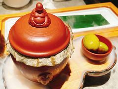 -老福洲·三十年福州味(斗东店)