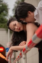 -薇喜影像艺术中心 ART PHOTO