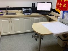 -安安宠医·安宠宠物医院