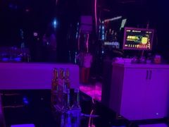 -唯爱KTV聚会餐厅(仙林东城汇店)
