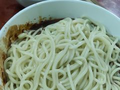 -朱儿面庄(洋河三路店)