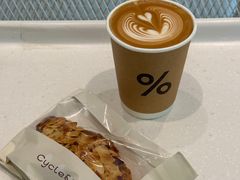 -Cycle&Cycle Artisan(天目里店)