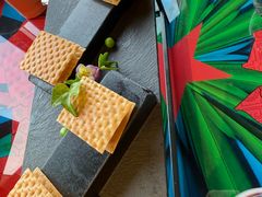 -上海滩餐厅(BFC外滩金融中心店)