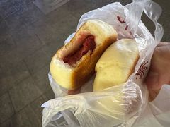 -叶受和(观前街店)