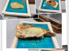-村树料理(光明红木小镇店)