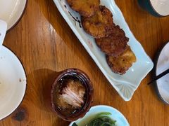 -百家鲜·杭帮菜