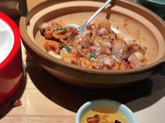 -青年公社烤鸭(滨湖银泰店)