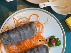 -慢丽江·云南野生菌土鸡锅(付家庄店)