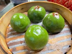 -二泉园老菜馆·百年无锡菜