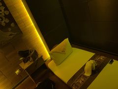 -泰馨玺·正宗泰式按摩SPA(石皮路店)