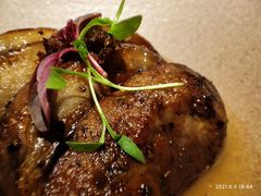 -天水蔬食料理(树德之光店)