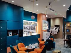 -海马体照相馆(新南凯德广场店)