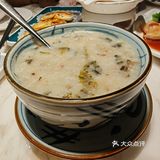 吃过好多早茶店，居然还能吃出惊艳感，实属不易