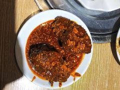 -老号尤兔头(幸福店)