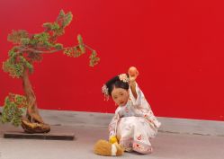 点击看大图 -美云庭古装·格格服汉服·京城旅拍(北京店)
