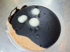 -芝麻糊世家(西华店)