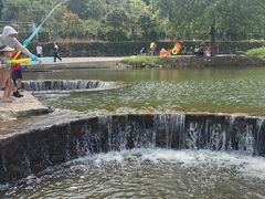 -鹿亭中村