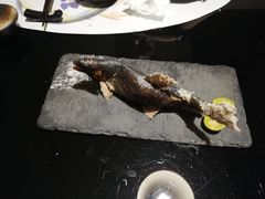 -天狗山料理(省体店)