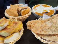 -方中山胡辣汤(顺河路店)