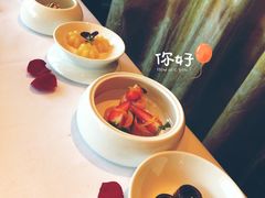-佐度王子扒房(天鹅湖店)