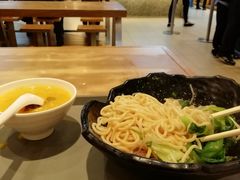 -证大大拇指广场(芳甸路店)