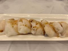 -龙皇酒家(黄埔店)
