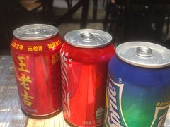 -武松家(丰益桥店)
